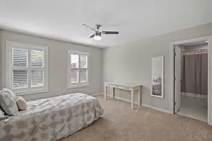 2077 Anderson Cove Ln, Anderson Township, OH 45244 - Photo 28