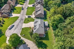 2077 Anderson Cove Ln, Anderson Township, OH 45244 - Photo 50