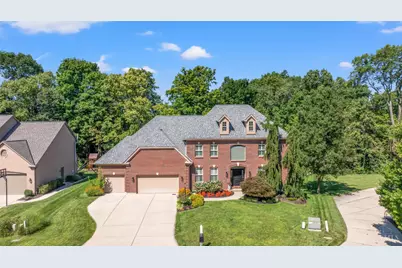 2077 Anderson Cove Lane, Anderson Township, OH 45244 - Photo 1