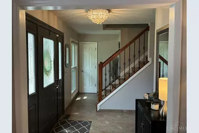 9540 Parrot Place, Deerfield Township, OH 45040 - Photo 6