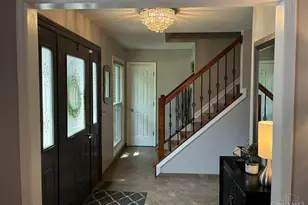 9540 Parrot Pl, Deerfield Township, OH 45040 - Photo 6