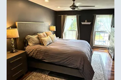9540 Parrot Place, Deerfield Township, OH 45040 - Photo 28