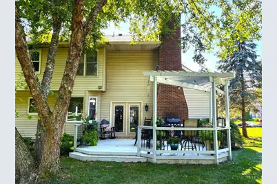 9540 Parrot Place, Deerfield Township, OH 45040 - Photo 48