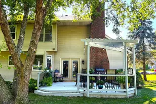 9540 Parrot Pl, Deerfield Township, OH 45040 - Photo 48