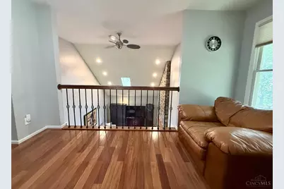 9540 Parrot Place, Deerfield Township, OH 45040 - Photo 40