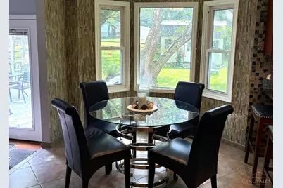 9540 Parrot Place, Deerfield Township, OH 45040 - Photo 20