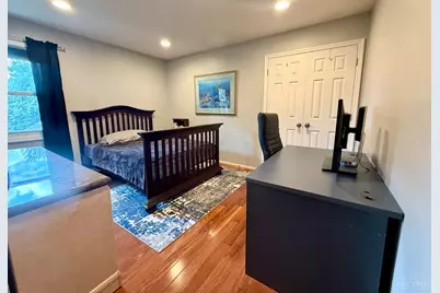 9540 Parrot Place, Deerfield Township, OH 45040 - Photo 44
