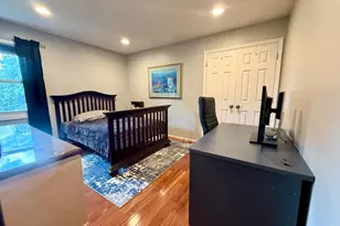 9540 Parrot Pl, Deerfield Township, OH 45040 - Photo 44