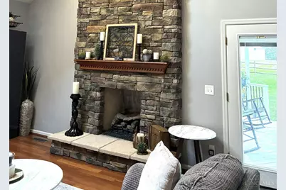 9540 Parrot Place, Deerfield Township, OH 45040 - Photo 24