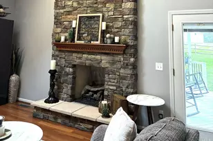 9540 Parrot Pl, Deerfield Township, OH 45040 - Photo 24