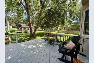 9540 Parrot Place, Deerfield Township, OH 45040 - Photo 58