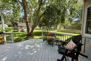 9540 Parrot Pl, Deerfield Township, OH 45040 - Photo 58
