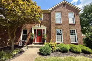 9540 Parrot Pl, Deerfield Township, OH 45040 - Photo 2