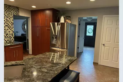 9540 Parrot Place, Deerfield Township, OH 45040 - Photo 18