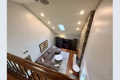 9540 Parrot Place, Deerfield Township, OH 45040 - Photo 42