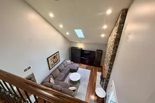 9540 Parrot Pl, Deerfield Township, OH 45040 - Photo 42