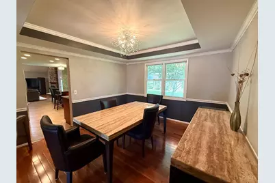 9540 Parrot Place, Deerfield Township, OH 45040 - Photo 14