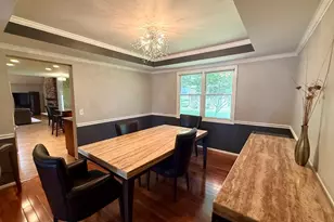 9540 Parrot Pl, Deerfield Township, OH 45040 - Photo 14