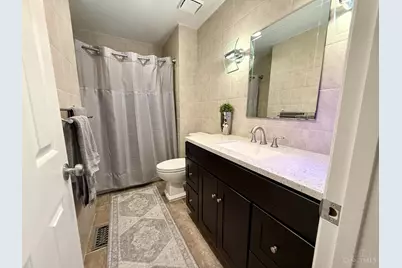 9540 Parrot Place, Deerfield Township, OH 45040 - Photo 38