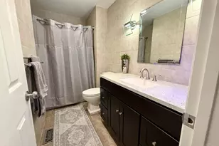 9540 Parrot Pl, Deerfield Township, OH 45040 - Photo 38
