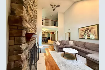 9540 Parrot Place, Deerfield Township, OH 45040 - Photo 22
