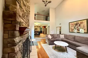 9540 Parrot Pl, Deerfield Township, OH 45040 - Photo 22