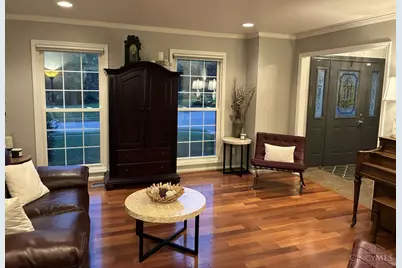 9540 Parrot Place, Deerfield Township, OH 45040 - Photo 10