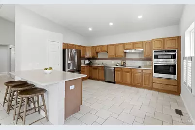 2949 Parkwalk Drive, Green Township, OH 45239 - Photo 8