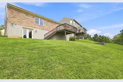 2949 Parkwalk Drive, Green Township, OH 45239 - Photo 32