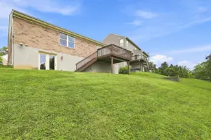 2949 Parkwalk Dr, Green Township, OH 45239 - Photo 32