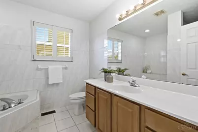 2949 Parkwalk Drive, Green Township, OH 45239 - Photo 14