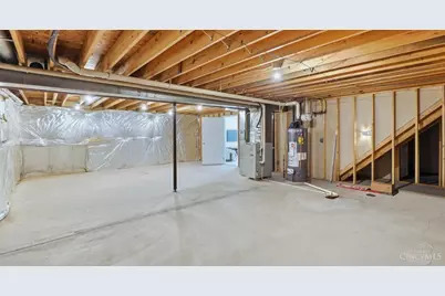 2949 Parkwalk Drive, Green Township, OH 45239 - Photo 28