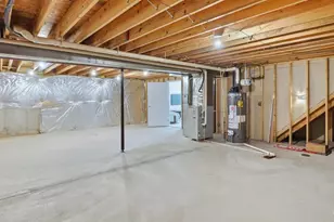 2949 Parkwalk Dr, Green Township, OH 45239 - Photo 28