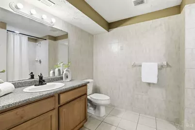 2949 Parkwalk Drive, Green Township, OH 45239 - Photo 26