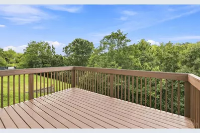 2949 Parkwalk Drive, Green Township, OH 45239 - Photo 30