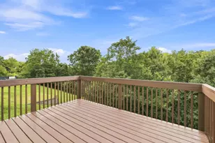 2949 Parkwalk Dr, Green Township, OH 45239 - Photo 30