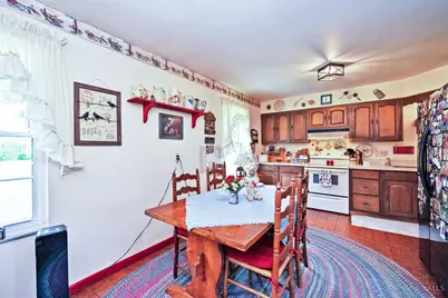 913 Hopewell Road, Franklin Township, OH 45120 - Photo 14