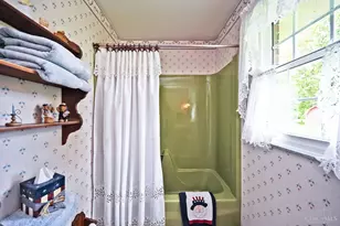 913 Hopewell Rd, Franklin Township, OH 45120 - Photo 30