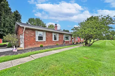 913 Hopewell Road, Franklin Township, OH 45120 - Photo 8