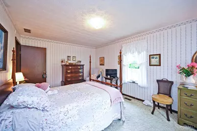 913 Hopewell Road, Franklin Township, OH 45120 - Photo 28