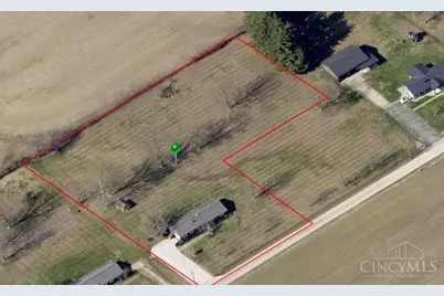 913 Hopewell Road, Franklin Township, OH 45120 - Photo 44