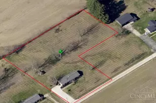 913 Hopewell Rd, Franklin Township, OH 45120 - Photo 44