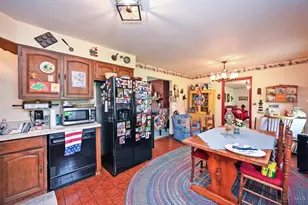 913 Hopewell Rd, Franklin Township, OH 45120 - Photo 20