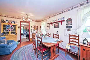 913 Hopewell Rd, Franklin Township, OH 45120 - Photo 16