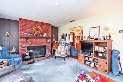 913 Hopewell Road, Franklin Township, OH 45120 - Photo 10