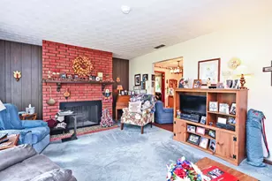 913 Hopewell Rd, Franklin Township, OH 45120 - Photo 10