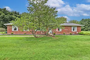 913 Hopewell Rd, Franklin Township, OH 45120 - Photo 4