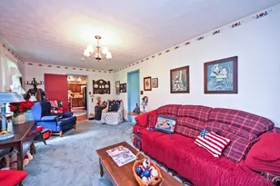 913 Hopewell Rd, Franklin Township, OH 45120 - Photo 24