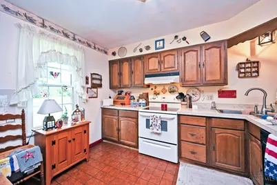 913 Hopewell Road, Franklin Township, OH 45120 - Photo 18