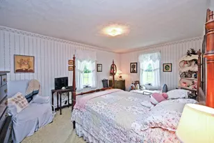 913 Hopewell Rd, Franklin Township, OH 45120 - Photo 26
